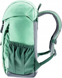 Plecak turystyczny Deuter Waldfuchs 10 l Zielony 5