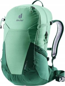 Plecak turystyczny Deuter Futura SL 21 l Zielony 1