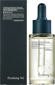 Pyunkang Yul Calming Moisture Serum kojące - 30 ml 1