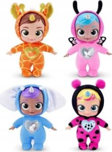 BABYCORNS lėlė su aksesuarais Magical R 4