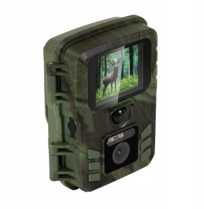 Kamera IP Evolveo EVOLVEO StrongVision Mini WiFi fotopułapka/kamera bezpieczeństwa z aplikacją 2
