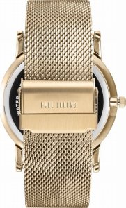 ZEGAREK DAMSKI PAUL LORENS -   PL1874B2-3D1 (zg556c) + BOX 3