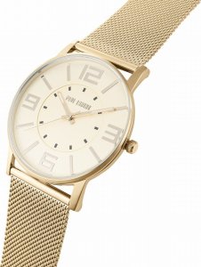 ZEGAREK DAMSKI PAUL LORENS -   PL1874B2-4D1 (zg556d) + BOX 2