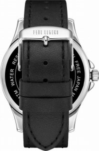 ZEGAREK MĘSKI PAUL LORENS -  PL8071A3-1A1  (zg374a) + BOX 3