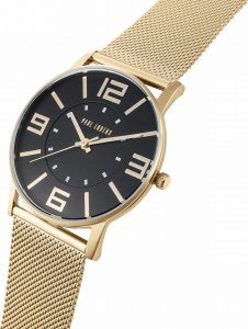 ZEGAREK DAMSKI PAUL LORENS -  PL1874B2-1D1  (zg556a) + BOX 2