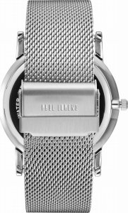 ZEGAREK DAMSKI PAUL LORENS -   PL1874B2-3C1 (zg556b) + BOX 3