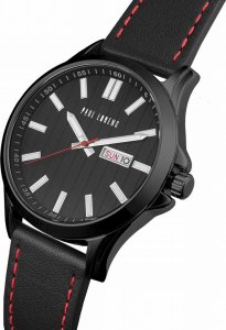 ZEGAREK MĘSKI PAUL LORENS -   PL8071A3-1A3  (zg374b) + BOX 2