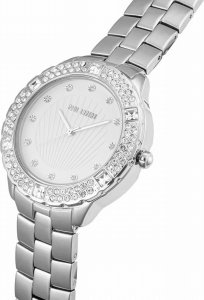 Zegarek Paul Lorens ZEGAREK DAMSKI - PL8527B2-3C1 (zg558a) + BOX 2