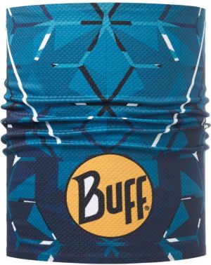 Buff Chusta Helmet Liner Pro Buff® Helix Ocean - BUF115176.737.10.00 1