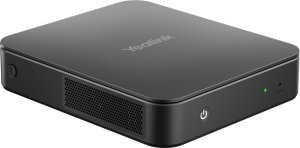 YEALINK MVC S40-C5-000 2