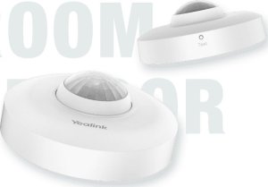 YEALINK MVC S40-C5-000 3