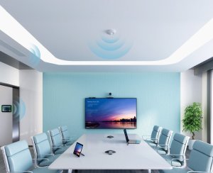 YEALINK MVC S40-C5-000 4