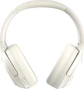 A4tech Sluchátka Fstyler BH220, Bezdrátová, skládací, béžová 4