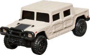 Hot Wheels Autko Szybcy i wściekli mix HNR88 MATTEL cena za 1 szt op.24 1