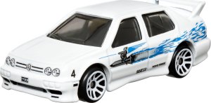 Mattel Hot Wheels Autko Szybcy i wściekli mix HNR88 MATTEL 3