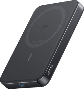 Powerbank Anker PowerCore 10000mAh Czarny 1