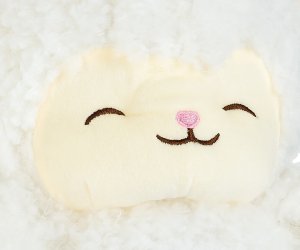 Milly Mally Zabawka pluszowa z Projektorem Milly Sheep 2