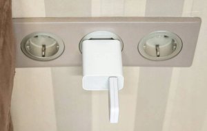 Shelly BLU TRV + BLU Gateway Gen3 – Inteligentna głowica termostatyczna 9