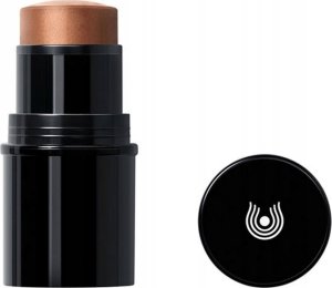 DR. HAUSCHKA_Lip To Cheek róż w sztyfcie 04 6,1g 1