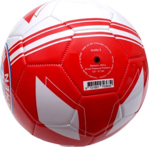 PIŁKA NOŻNA BAYERN MUNCHEN R.5 3