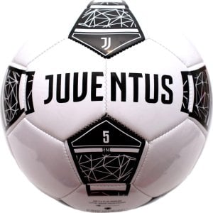 PIŁKA NOŻNA JUVENTUS R.5 1