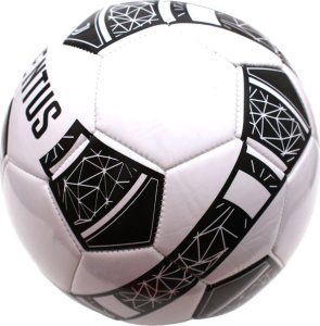 PIŁKA NOŻNA JUVENTUS R.5 2