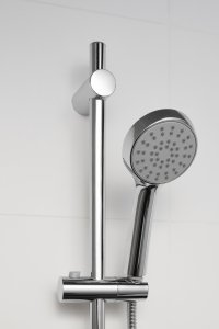 KFA 841-371-00 / / SPARC / NATRYSK PRZESUWNY KOMPLETNY , CHROM / 3