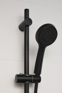 841-371-81 / KFA / SPARC / NATRYSK PRZESUWNY KOMPLETNY , CZARNY / 3