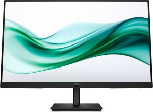 Monitor HP Series 3 Pro 324pv (9U5C1AA#ABB) 1