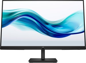 HP Series 3 Pro Monitor FHD 23,8 seria 3 Pro  324pf 1