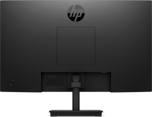 Monitor HP Series 3 Pro Monitor FHD 23,8 seria 3 Pro 324pf 2