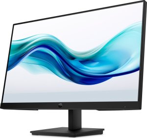 Monitor HP Series 3 Pro Monitor FHD 23,8 seria 3 Pro 324pf 3