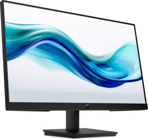 Monitor HP Series 3 Pro Monitor FHD 23,8 seria 3 Pro 324pf 4