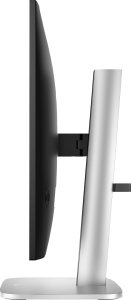 Monitor HP Series 5 Pro 527pq (9D9S0UT#ABB) 4