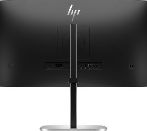 Monitor HP Series 5 Pro 527pq (9D9S0UT#ABB) 5