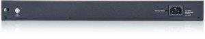 Switch ZyXEL XGS1935 (XGS1935-52-EU0101F) 4