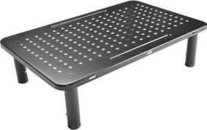 Podstawka stojak pod monitor/laptop TB-WS2 do 16kg 1