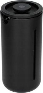 Timemore French press TIMEMORE Small U, 450 ml 1