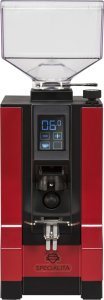 Eureka Mignon Silent Range Specialita 15bl Coffee Grinder - Ed 1