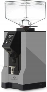 Eureka Mignon Silent Range Specialita 15bl Coffee Grinder - Grey 1