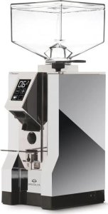 Eureka Mignon Silent Range Specialita 16cr Coffee Grinder - Chrome 1