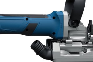 Frezarka Bosch GFF 18V-22 18 V 10