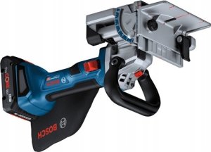 Frezarka Bosch GFF 18V-22 18 V 2