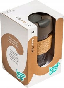 Coffee cup KeepCup Glass, 340 ml 4