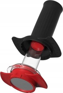 Cafflano Coffee maker Cafflano Kompresso 3