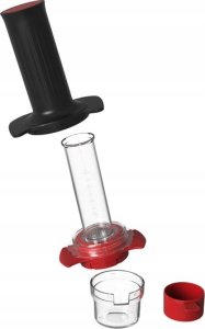 Cafflano Coffee maker Cafflano Kompresso 4