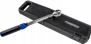 Klucz dynamometryczny 1/2" 10-60Nm PREMIUM 14