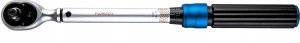 Klucz dynamometryczny 1/2" 10-60Nm PREMIUM 21