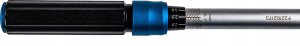 Klucz dynamometryczny 1/2" 10-60Nm PREMIUM 23