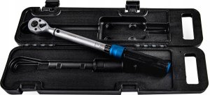 Klucz dynamometryczny 1/2" 10-60Nm PREMIUM 29